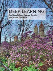 Deep Learning Deep Learning