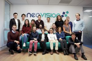 Equipe 2019 Equipe 2019