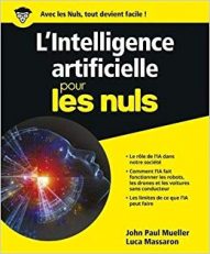 L'IA pour les nuls L'IA pour les nuls