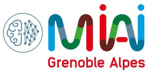 Logo MIAI Grenoble Alpes Logo MIAI Grenoble Alpes