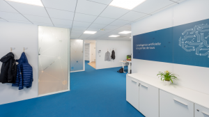 espace-de-travail espace-de-travail
