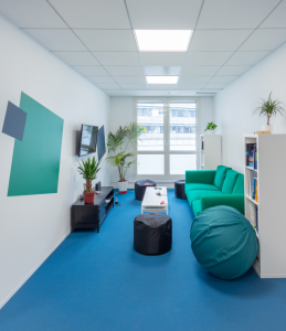salle-detente-de-neovision salle-detente-de-neovision