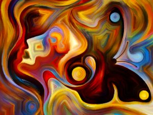 Image perception Image perception