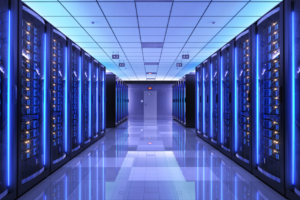 datacenter datacenter