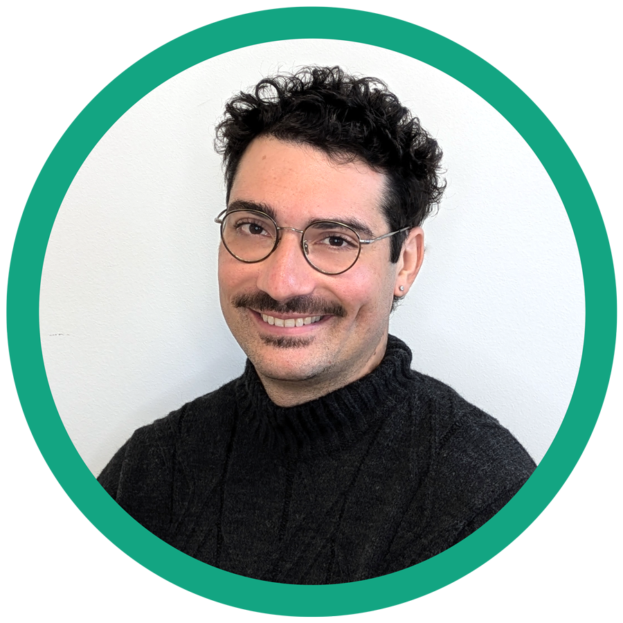 qodef-team-image