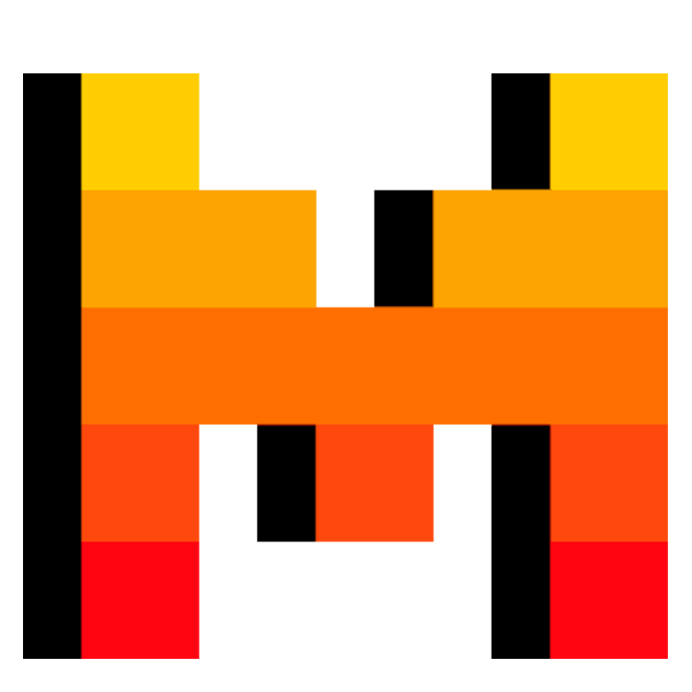 Logo Mistral