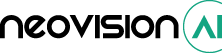mobile-logo