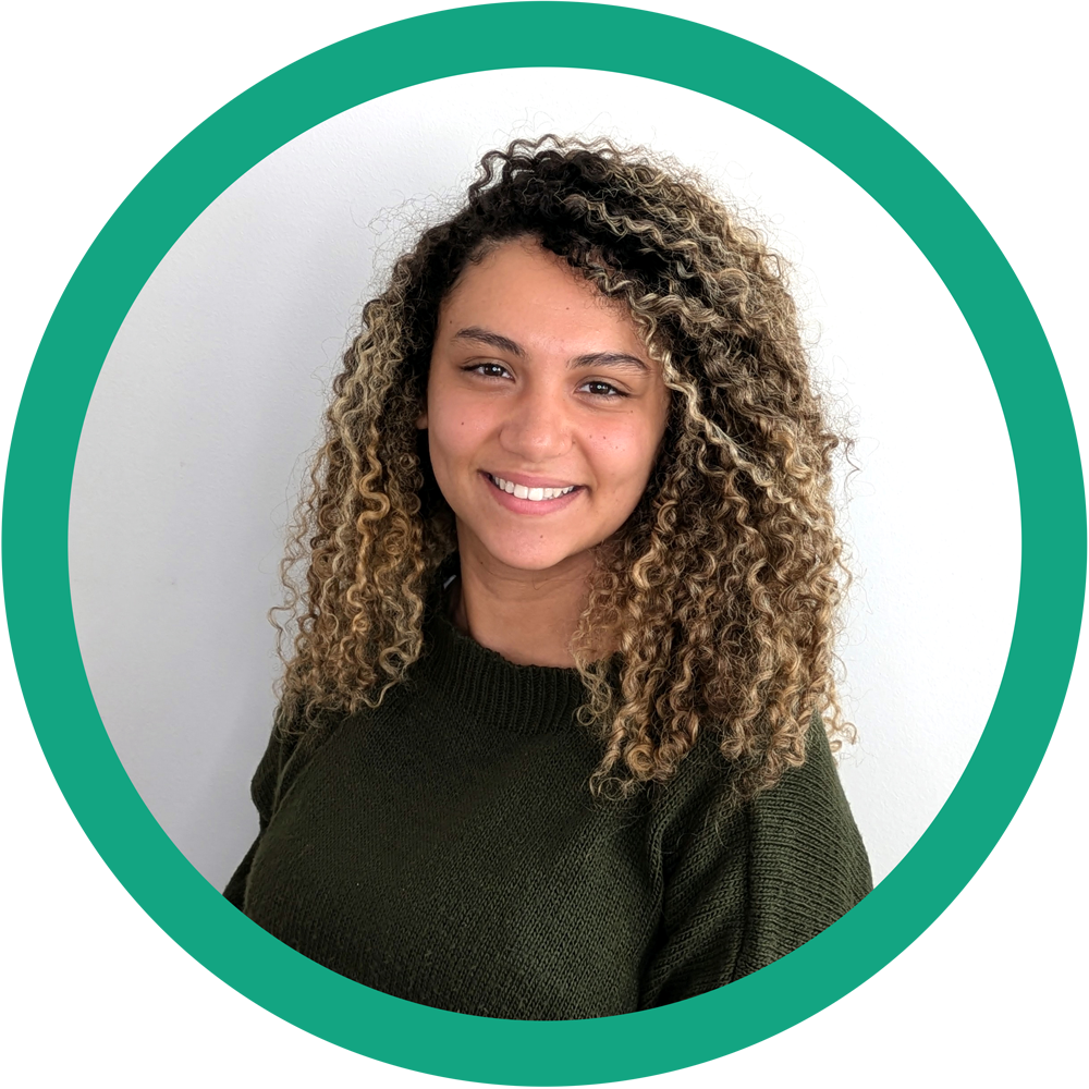 qodef-team-image